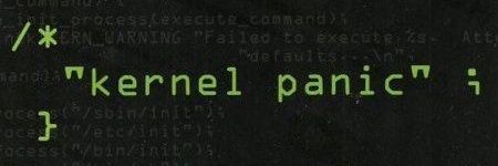 Mo7ammedSeif's profile banner image