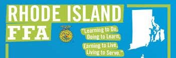 RhodeIslandFFA's profile banner image