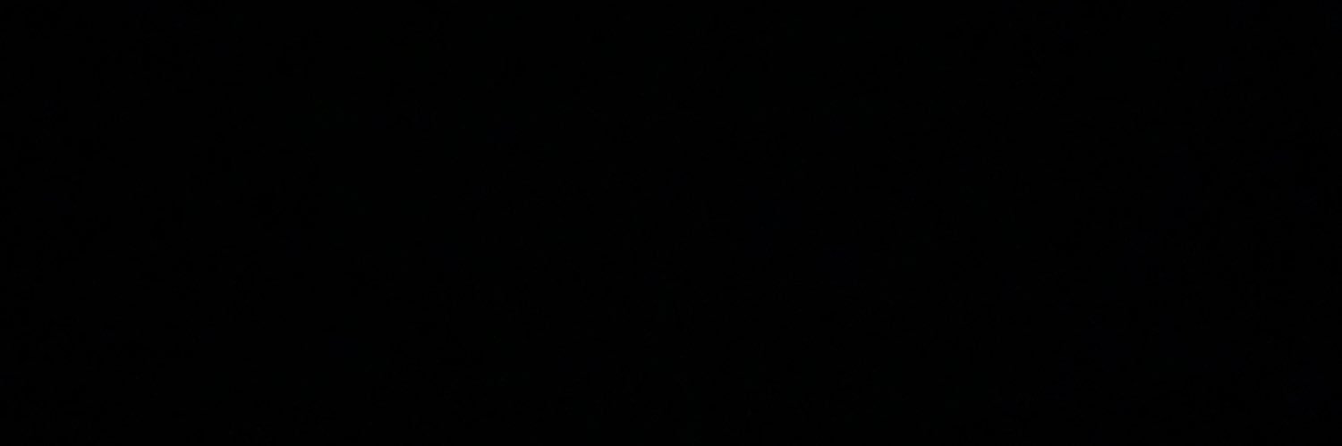 paulchrispt's profile banner image