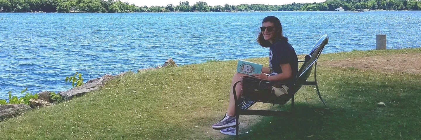 theTAYLORde's profile banner image