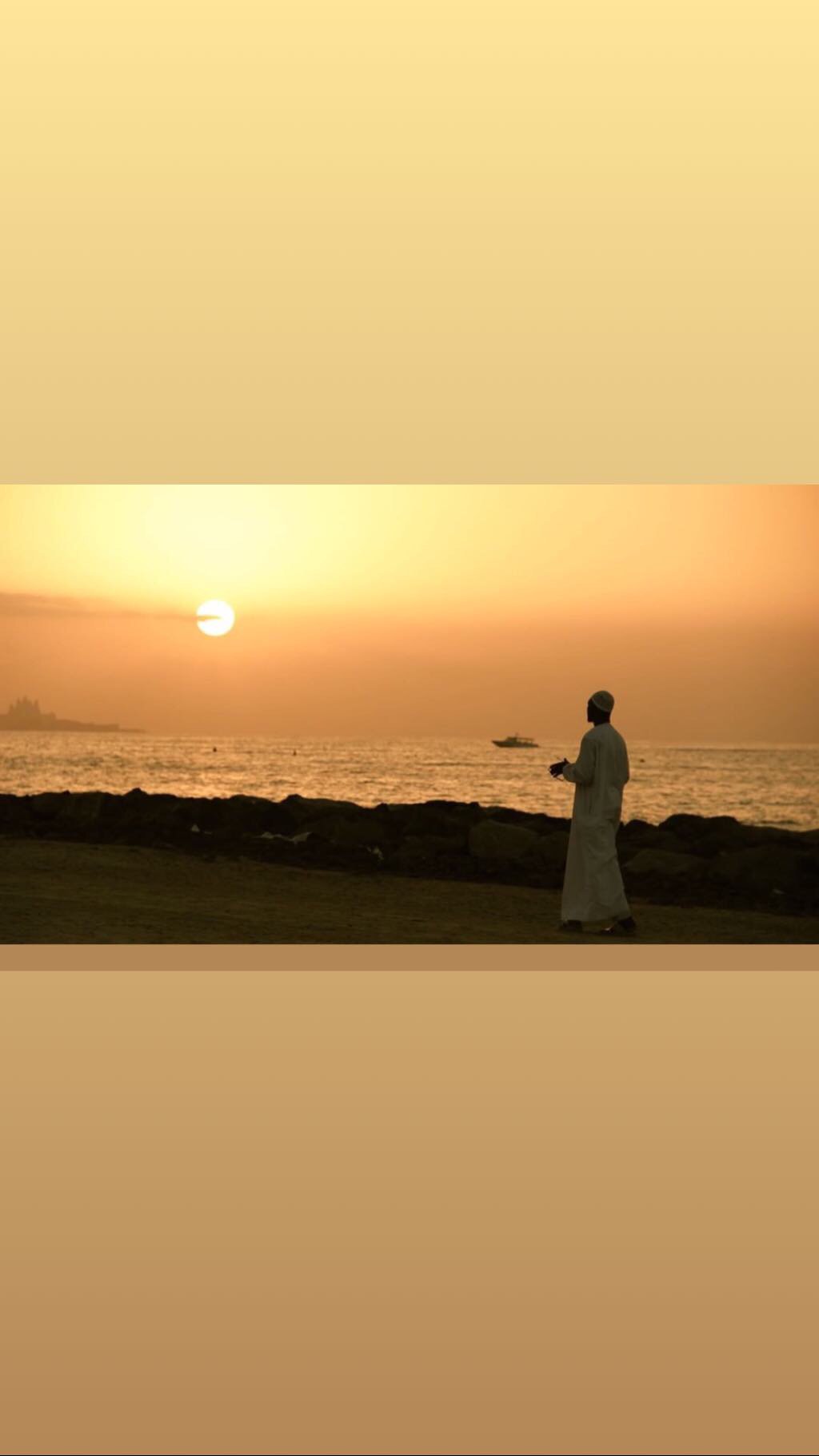 Bshokala1's profile banner image