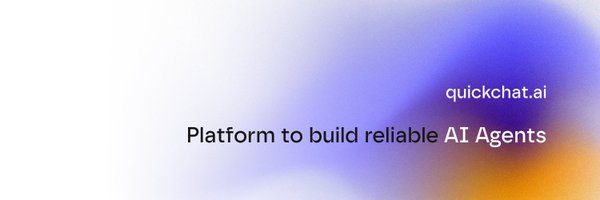 GruPiotr Profile Banner