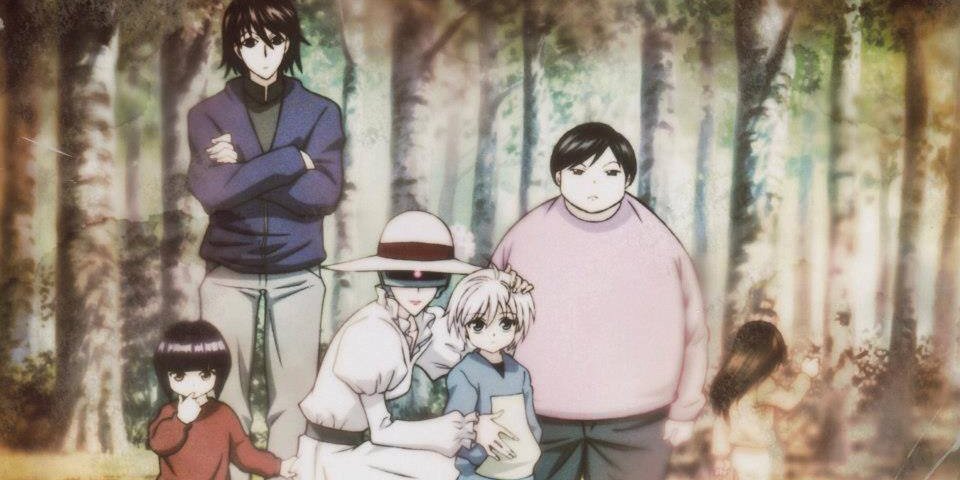 zaolchan88's profile banner image