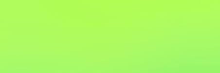 yutaroBOYA's profile banner image