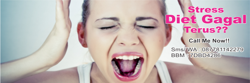 smartdetoxIND's profile banner image