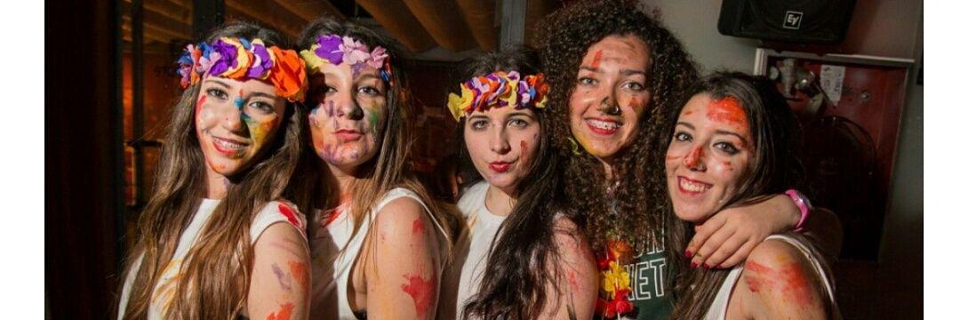 rocio_f96's profile banner image