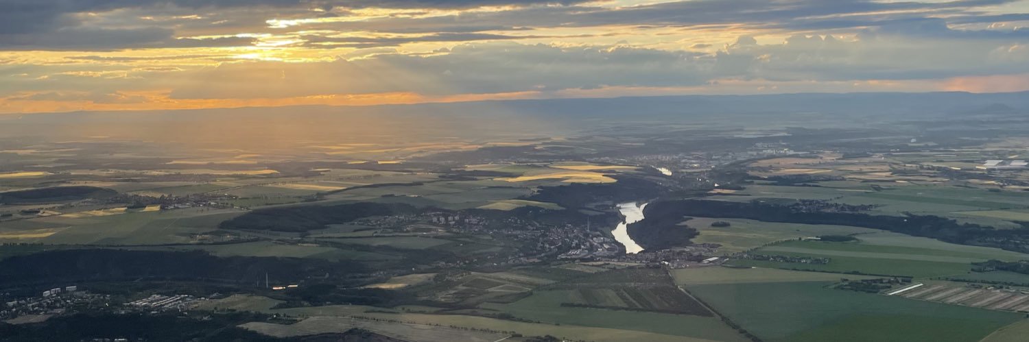 Ondra08's profile banner image