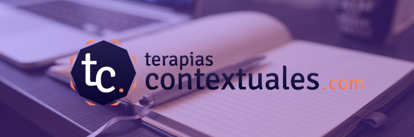 TerContextuales's profile banner image