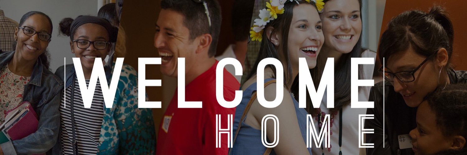 CFOkeechobee's profile banner image