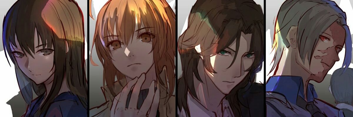 suzu_hiro02's profile banner image