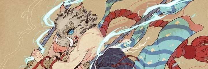 Blonderson_'s profile banner image
