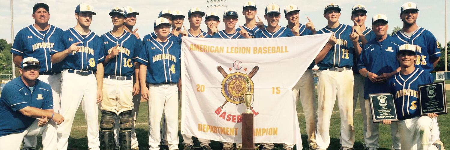 DtownDogs's profile banner image