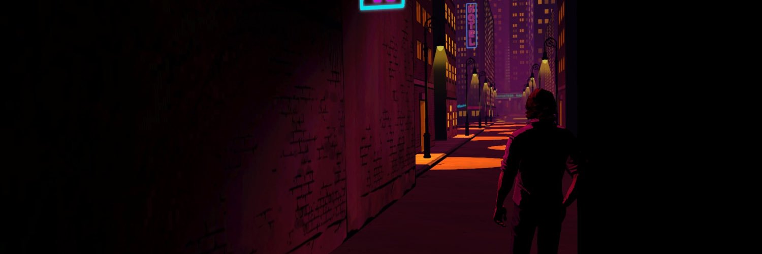 danistorres_'s profile banner image