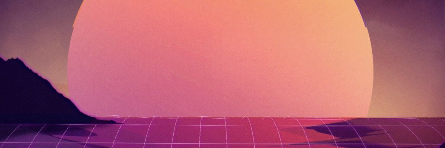 Halkiion's profile banner image