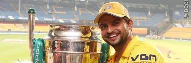 rainaholics_fc's profile banner image