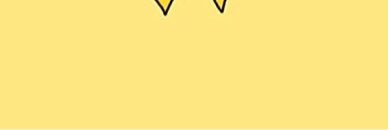 O_rangeangel's profile banner image