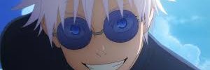 Genesis_XBD's profile banner image