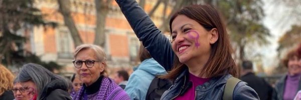 sirarego Profile Banner
