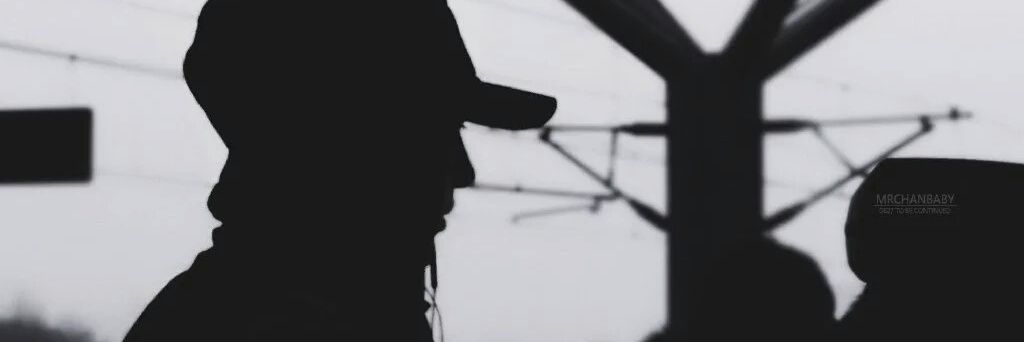 krs_kxm's profile banner image