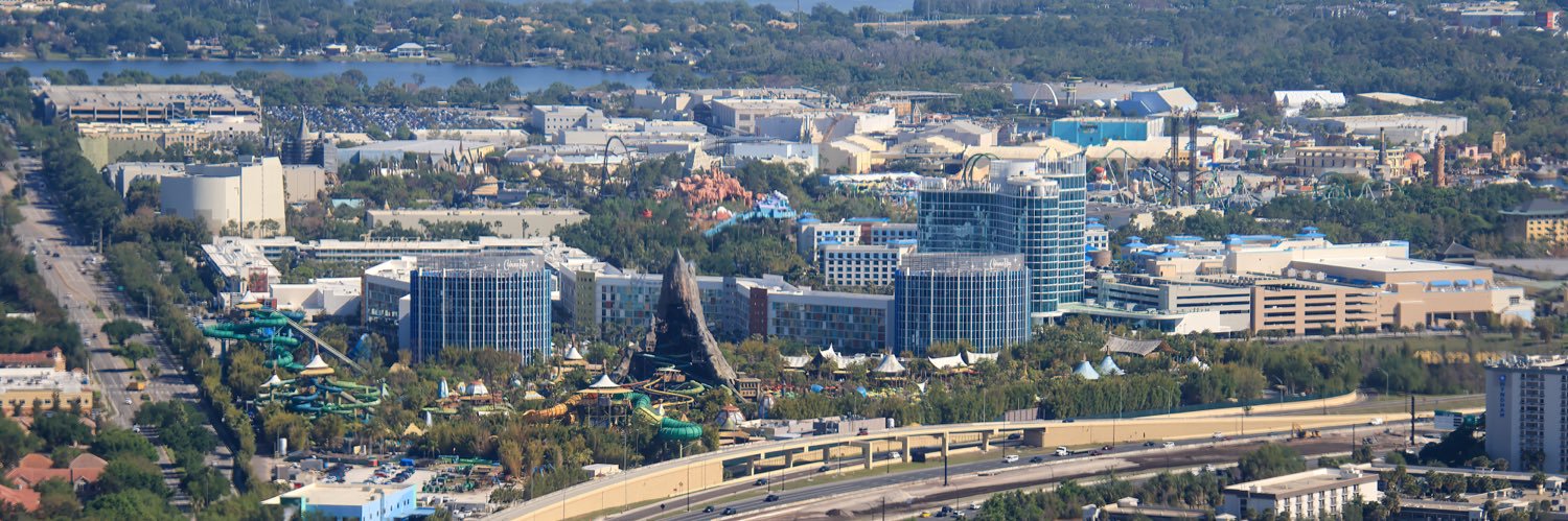 Richard Wright banner