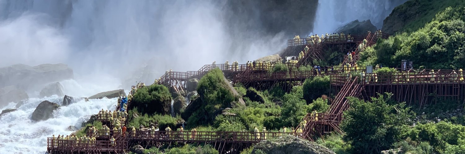 tobrew_'s profile banner image
