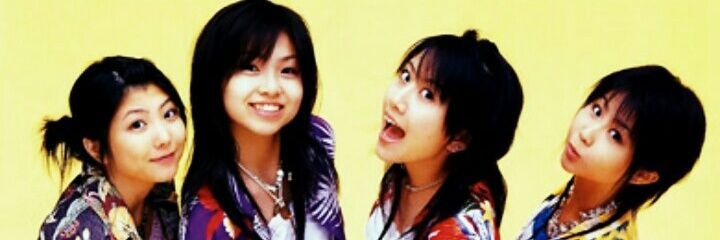 kagarisakura's profile banner image