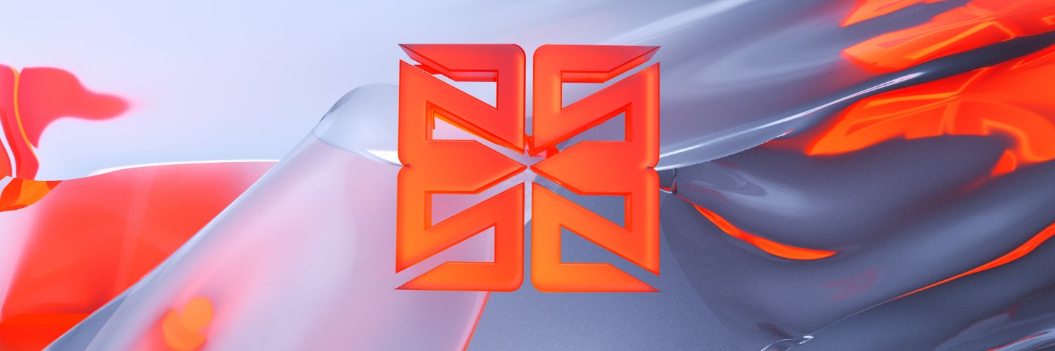 ZenSupremacy's profile banner image