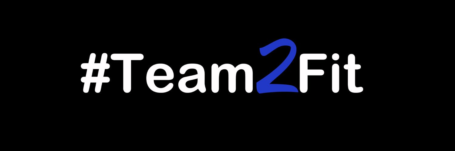 2FitLimited's profile banner image