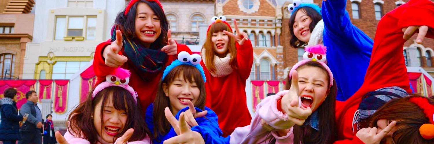 ayanokitty1023's profile banner image