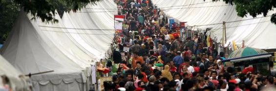 @pameran_bazaar banner