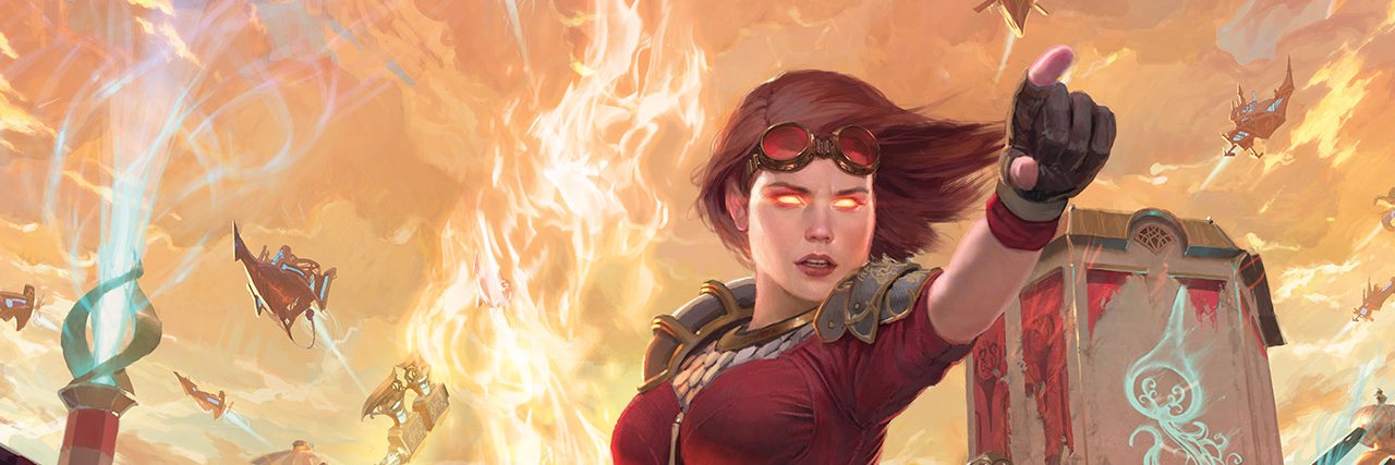 jointhepod's profile banner image