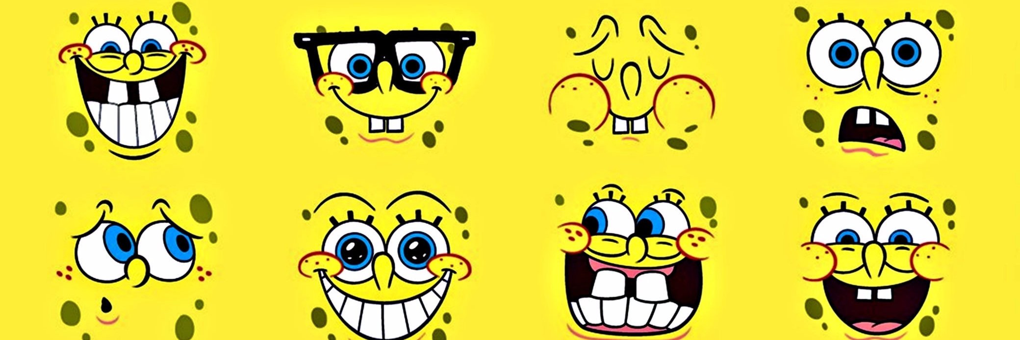 PutikaS's profile banner image