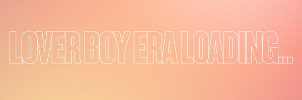 TheKempire Profile Banner