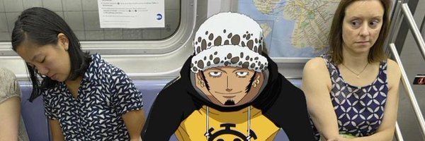 jansuko999 Profile Banner