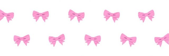 suzanimal415's profile banner image