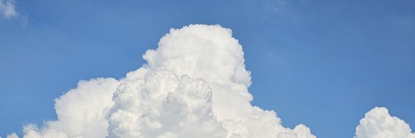 Aidyo112 Profile Banner