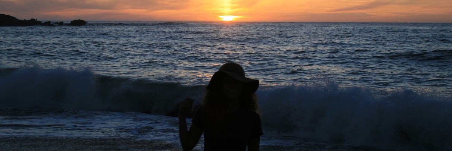 Ellie Darling, Ph.D. banner