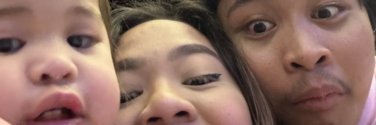 ICEEYSEB's profile banner image