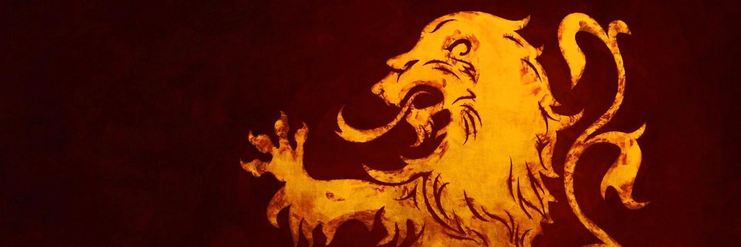 trad_lib19's profile banner image