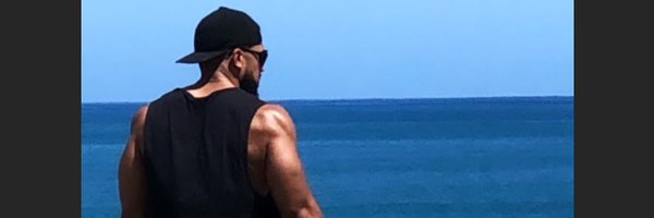 trainwithtriddy Profile Banner