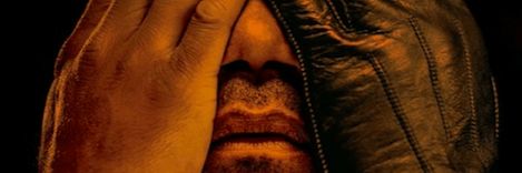 Alexp banner