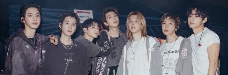 RFFAY_'s profile banner image