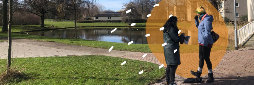 Buurtbinders's profile banner image