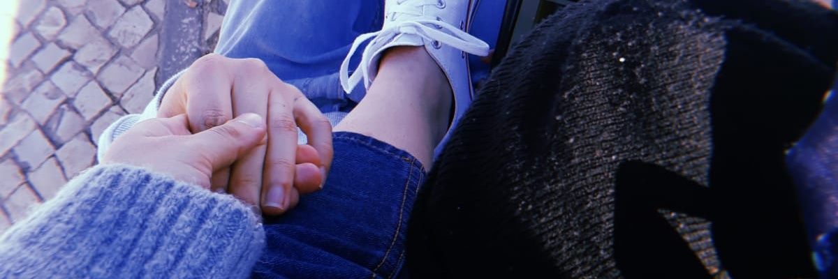 MBernas12's profile banner image