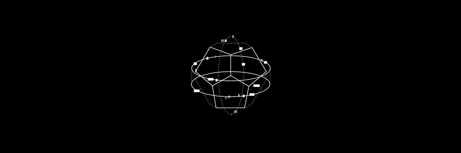 Krzysztof Cywiński banner