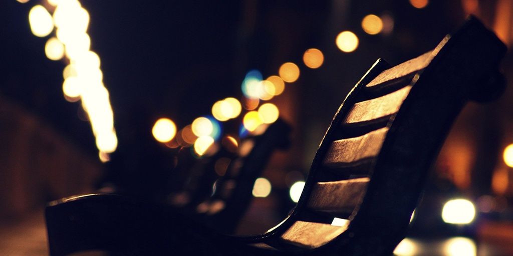 iamorimz's profile banner image