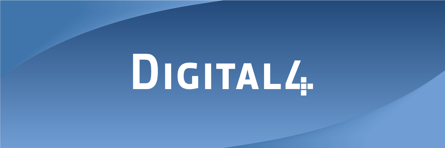 Digital4_biz's profile banner image