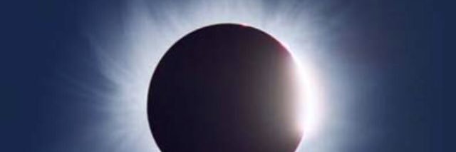 HenricksenEmily's profile banner image