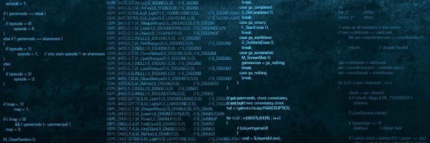 Lackie_Angelo's profile banner image