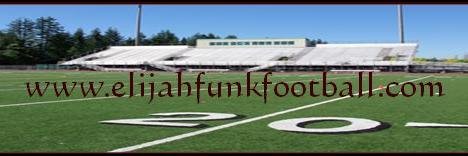 Funk_Elijah's profile banner image